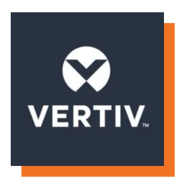 Vertiv Precision Air Conditioners